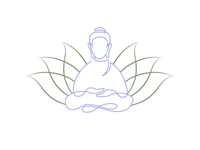 Inner Lotus Music
