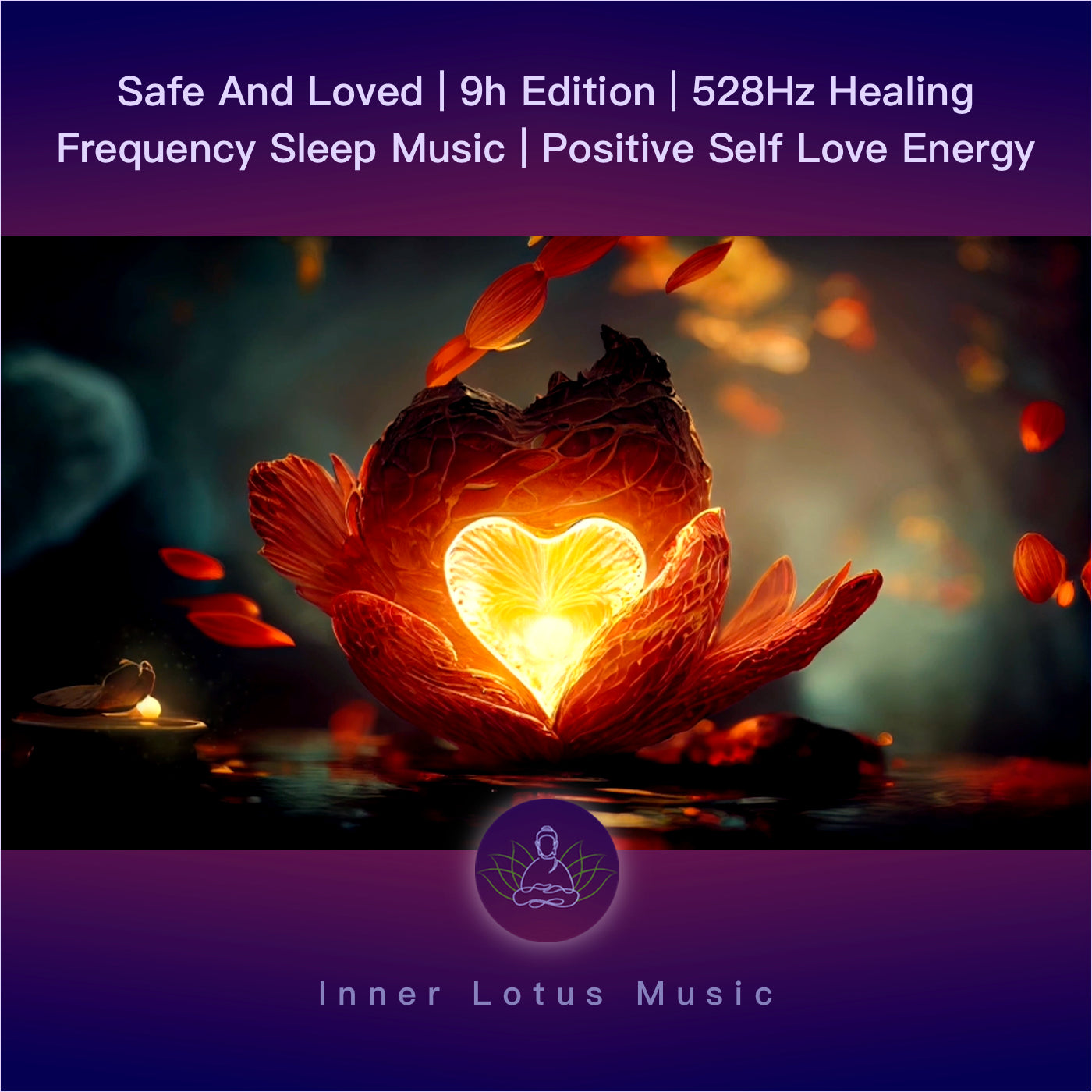ラブブ energy エナジー HAPPINESS HOPE SERENITY Happiness” – Big Into Energy Series – Lubaba-shop