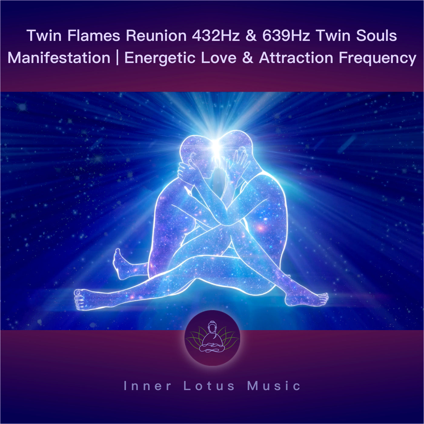 邦楽 BUTTERFLY EFFECT2:INSOMNIA souljuice 邦楽 BUTTERFLY EFFECT2:INSOMNIA souljuice BUTTERFLY EFFECTS2