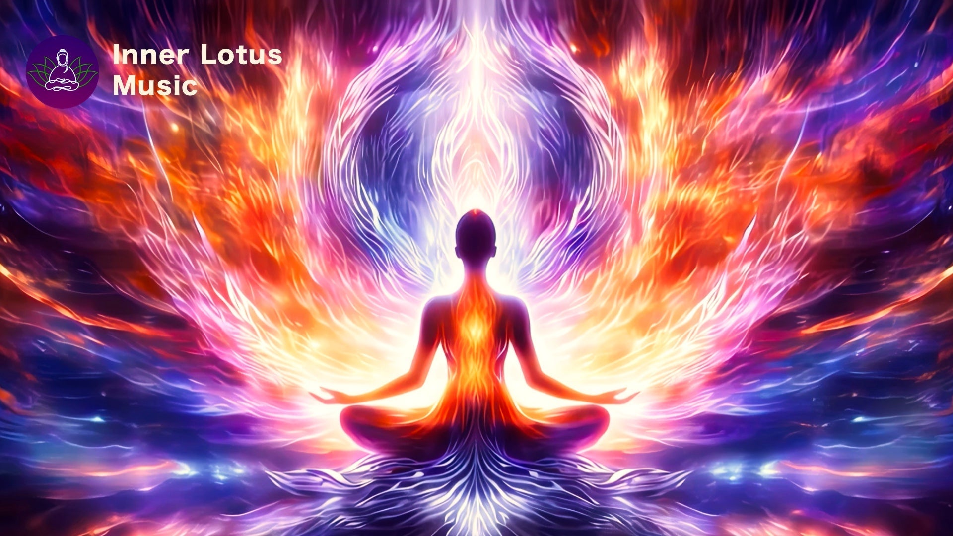 Spiritual Regeneration 🌟 111Hz + 444Hz + 888Hz Healing Frequency Music