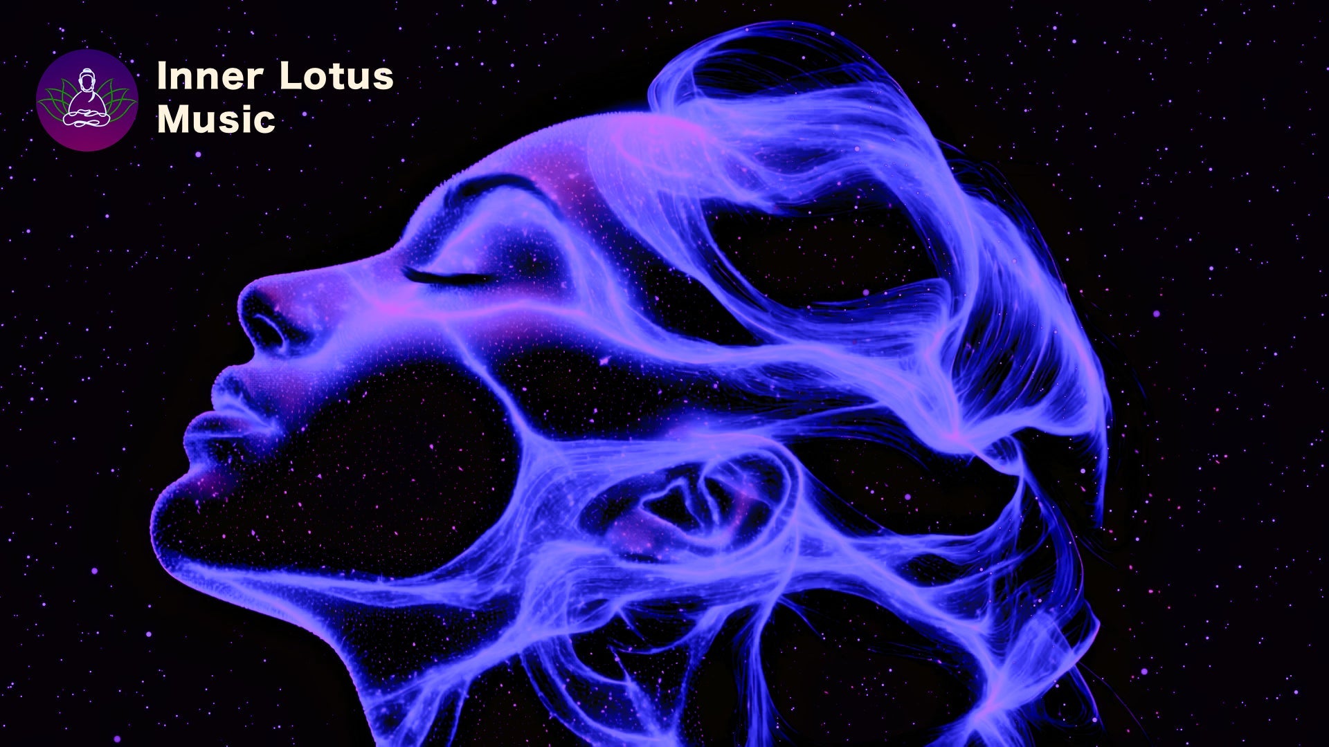 Vagus Nerve Reset Sleep Music 🌙