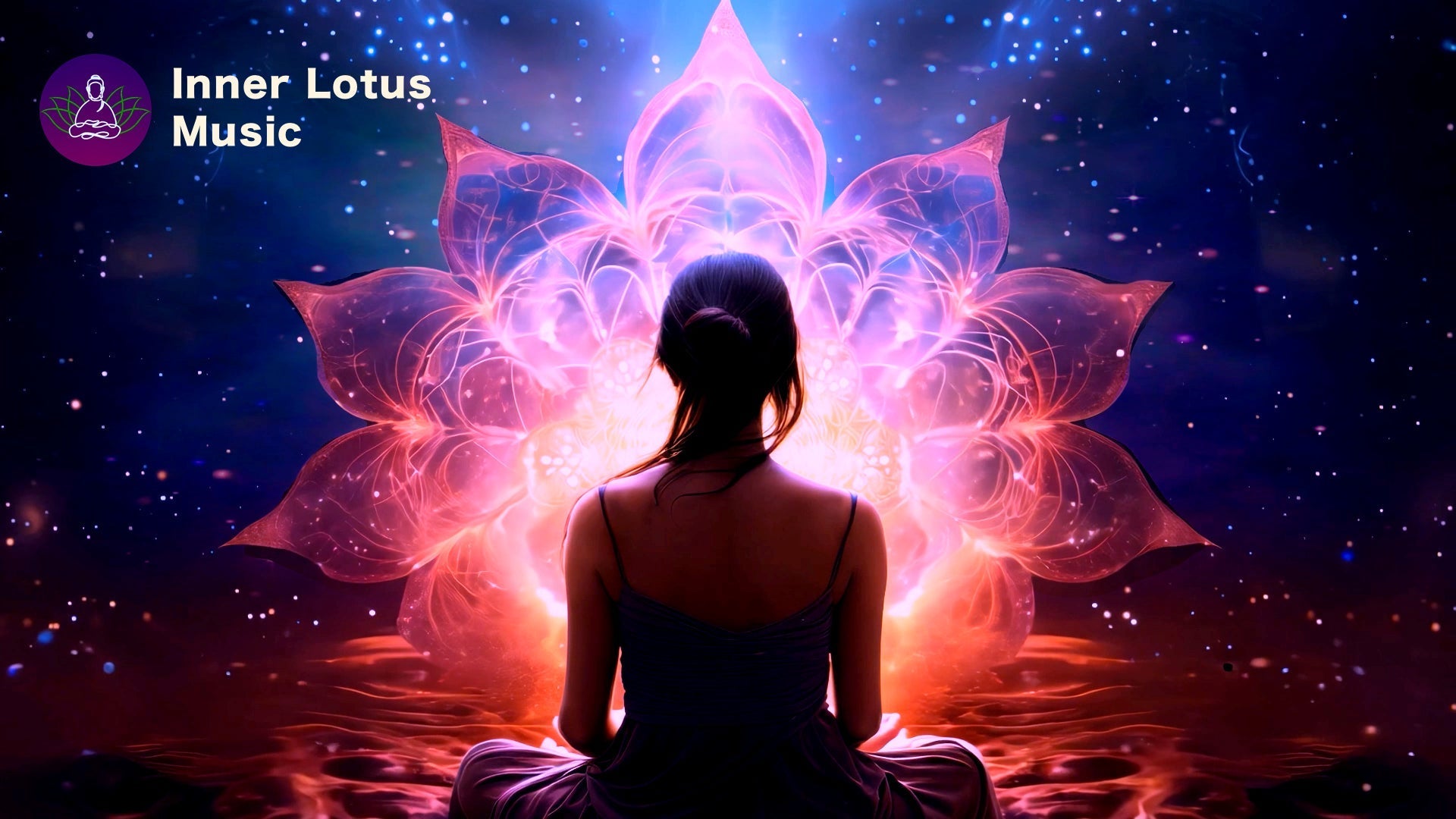 Connect With Your Spirit Guide | 852Hz Frequency Music