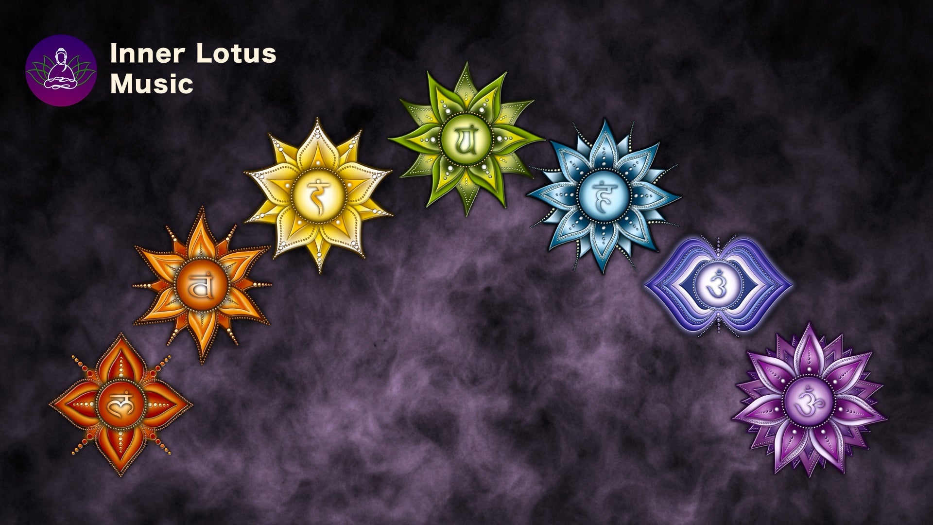 Blog Inner Lotus Music – Etiquetado \, image size:1920x1080