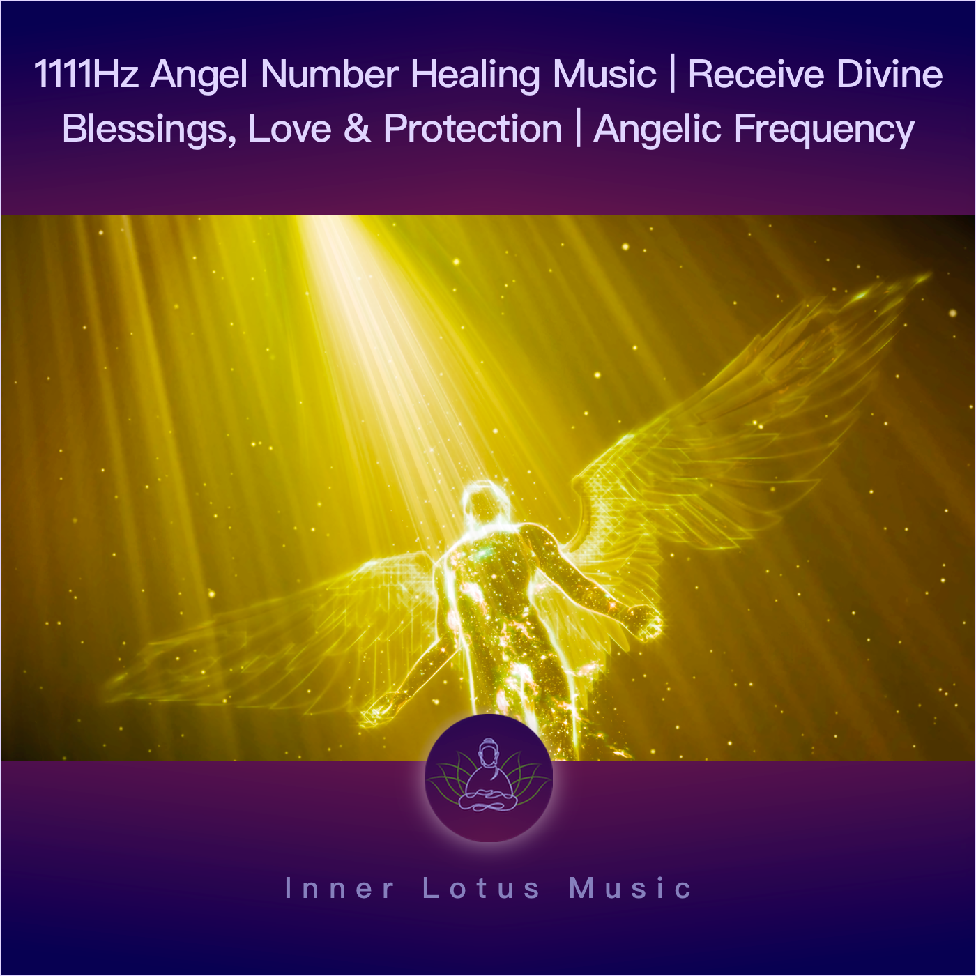 ★SKちゃん★GST Abundance Mindset オキシトシン音楽 オキシトシン音楽 【GST】Abundance Mindset ☆SKちゃん☆GST