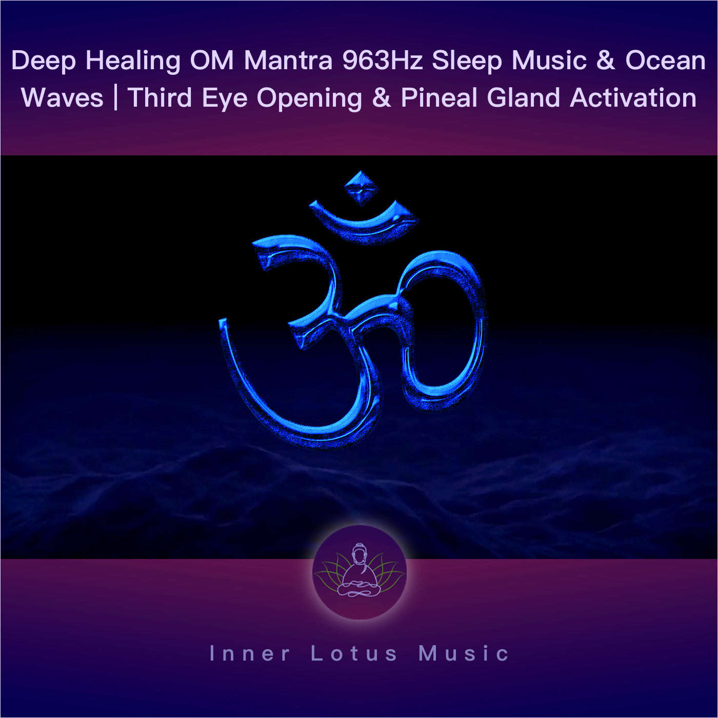 その他 prema shanti CD deep relax Relaxation Hypnosis MP3 | Hypnosis mp3 downloads, programs