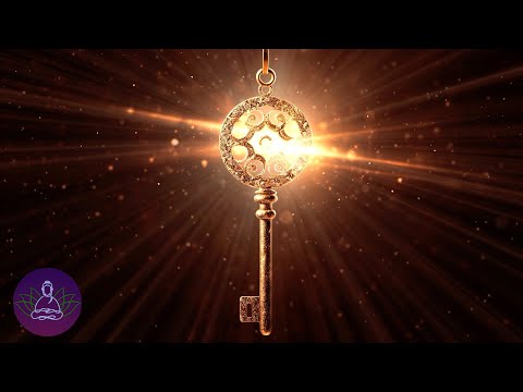 ラブブ　big into energy luck Labubu Big Into Energy Secret | eBay