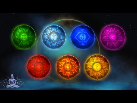 CHAKRA✧COLOR✧ガネーシャ神✧オルゴナイト hqdefault_d8edb518-8310-41bf-